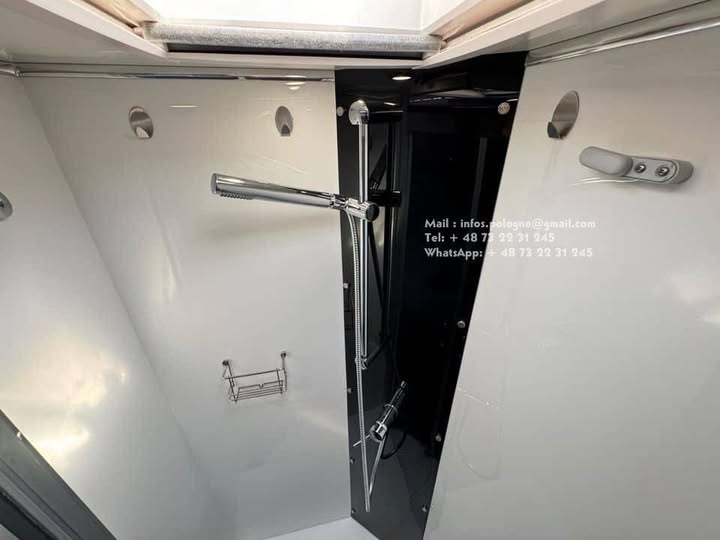 FB_IMG_1754911443077