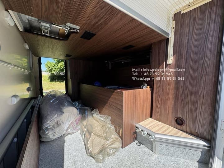 FB_IMG_1754911457976