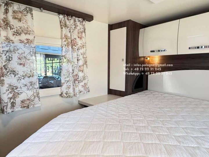 FB_IMG_1754911464501