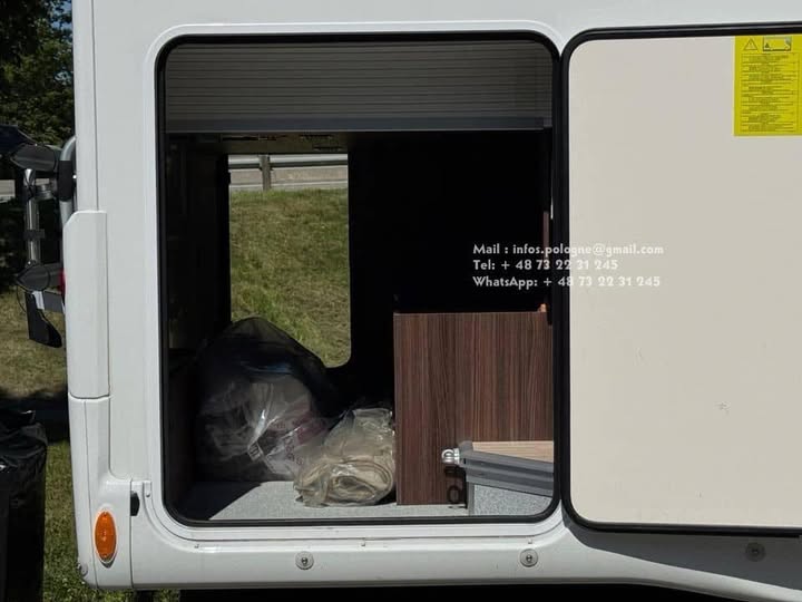 FB_IMG_1754911467526