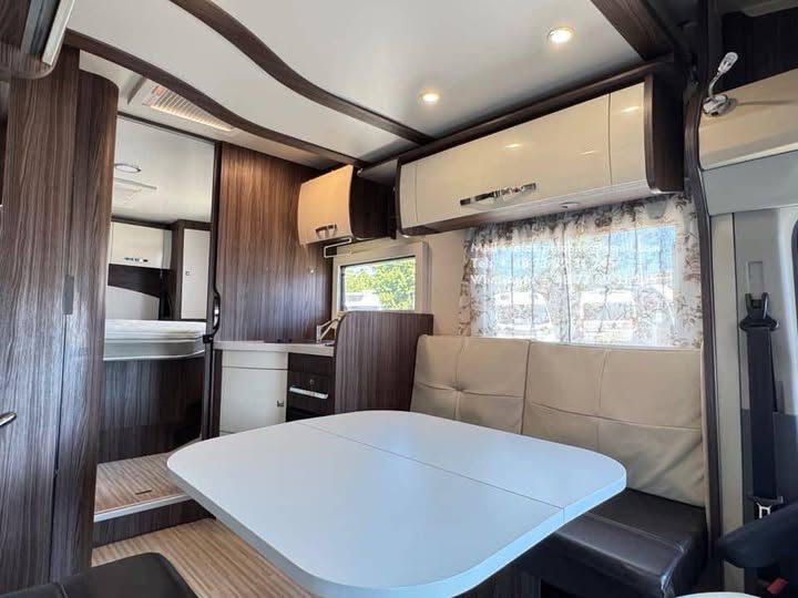 FB_IMG_1754911471123