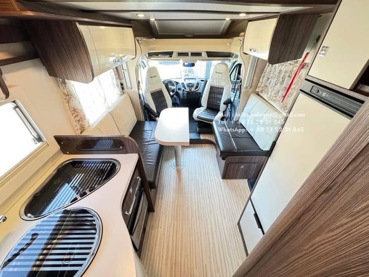 FB_IMG_1754911475367