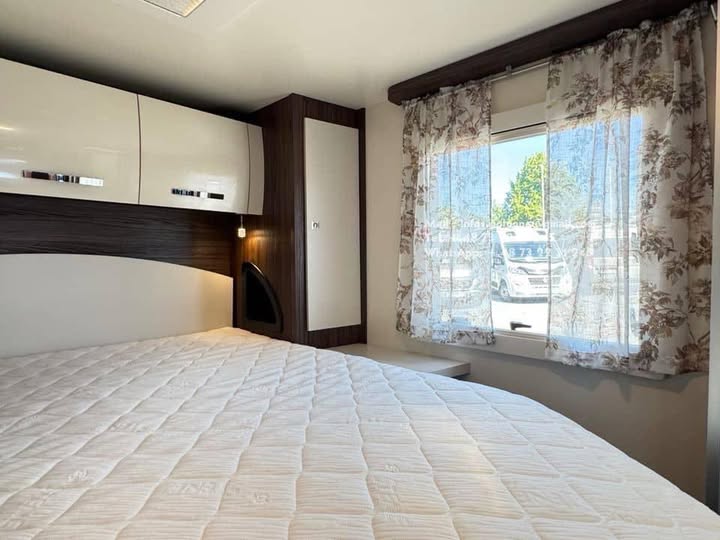 FB_IMG_1754911480985