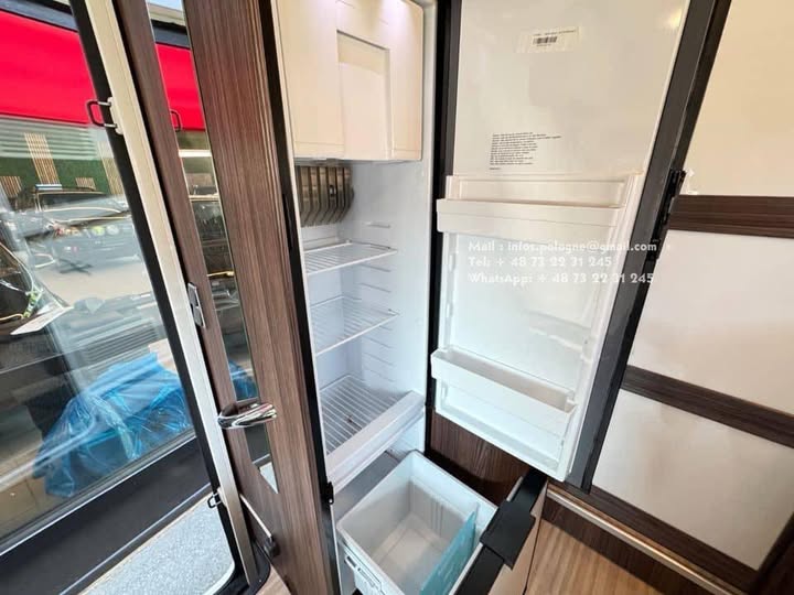 FB_IMG_1754911495934