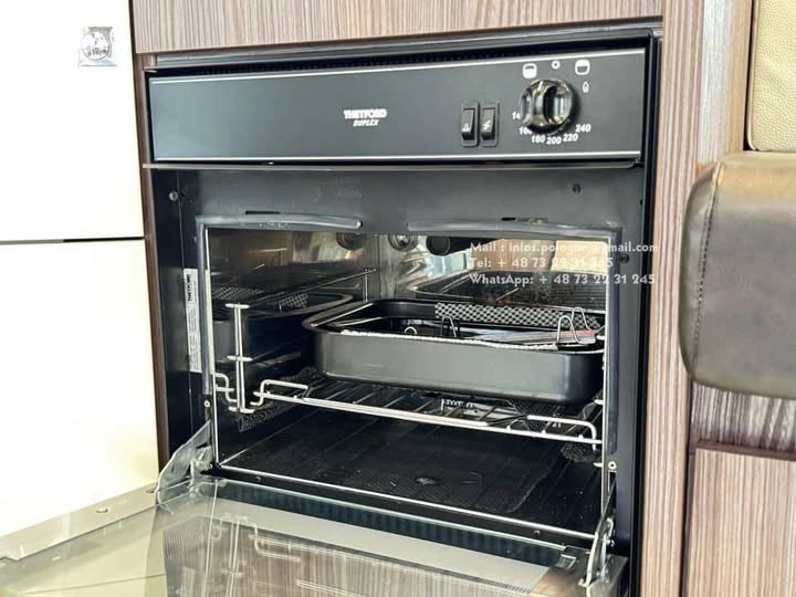 FB_IMG_1754911503794