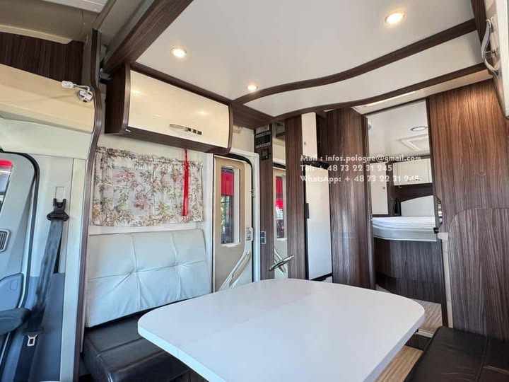 FB_IMG_1754911522758