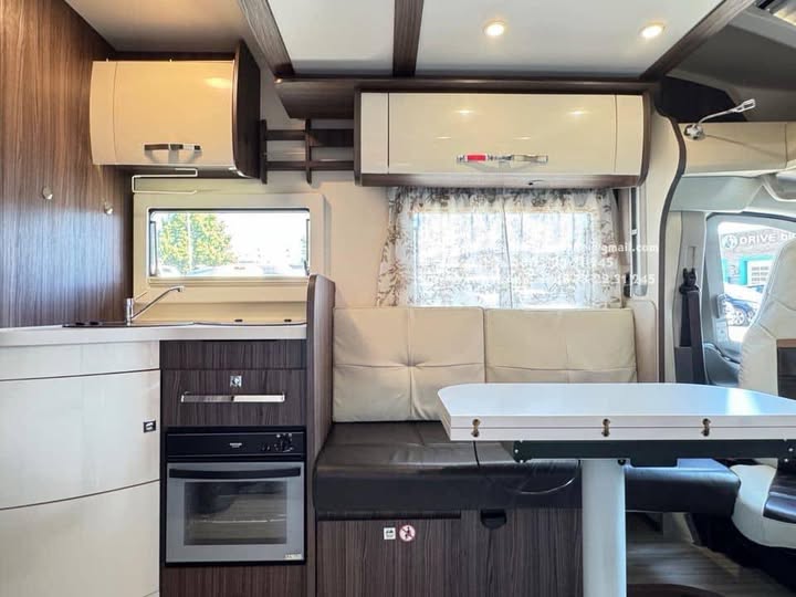 FB_IMG_1754911526357