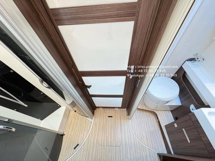 FB_IMG_1754911537137