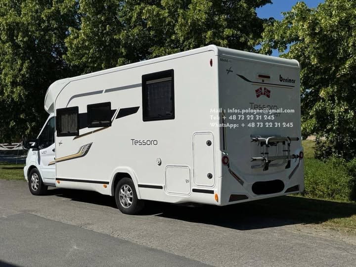 FB_IMG_1754911542906