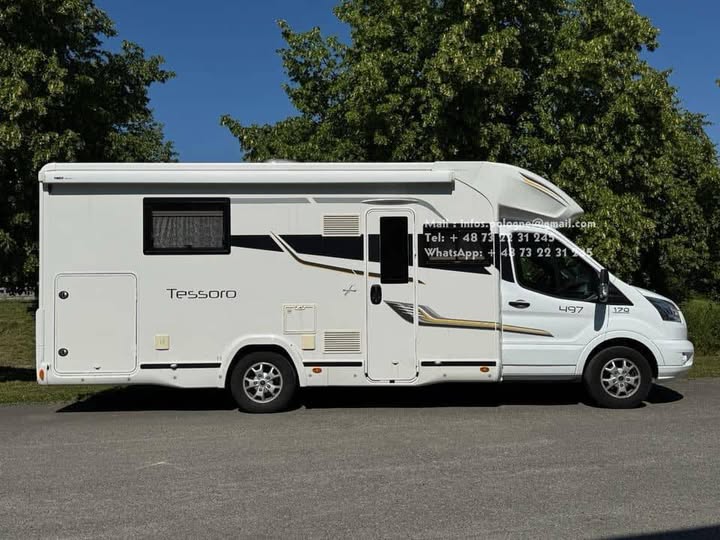 FB_IMG_1754911544964