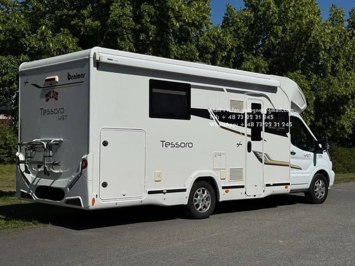 FB_IMG_1754911566656