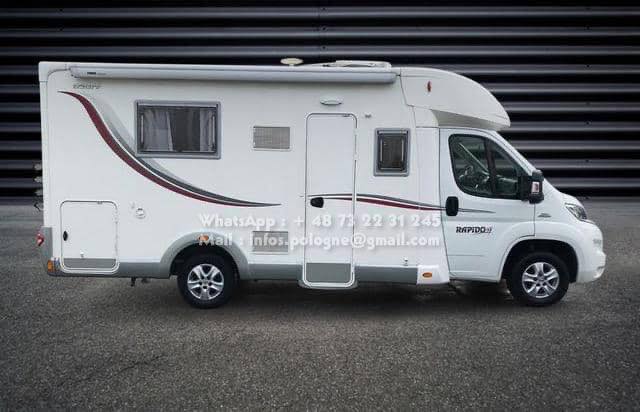 FB_IMG_1754911819709