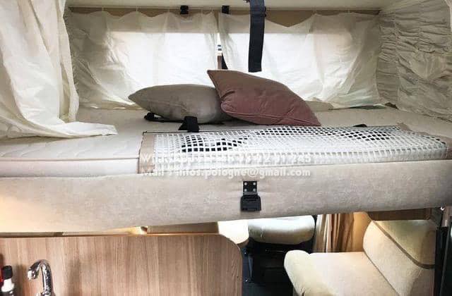 FB_IMG_1754911822930