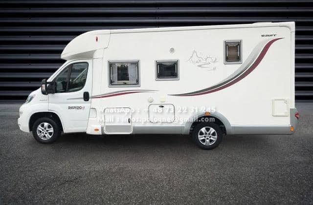 FB_IMG_1754911837512