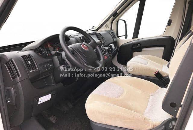 FB_IMG_1754911840741