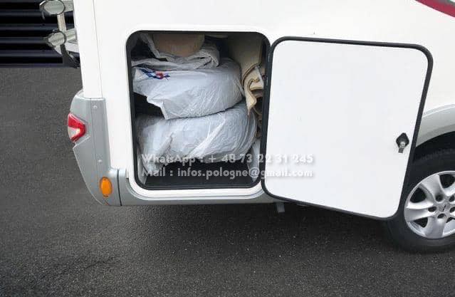 FB_IMG_1754911844586