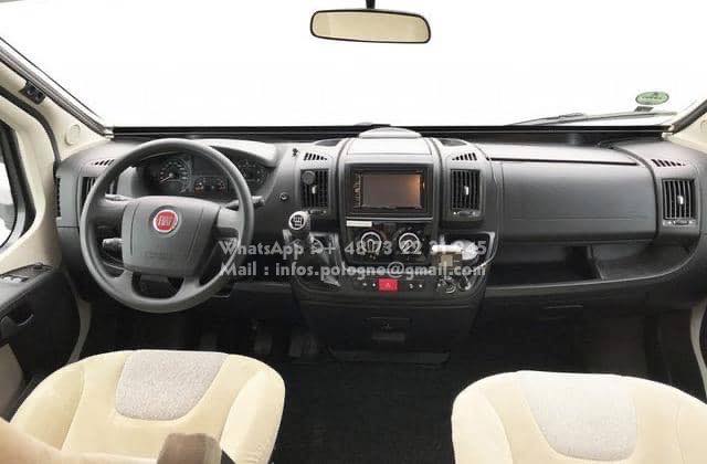 FB_IMG_1754911863618