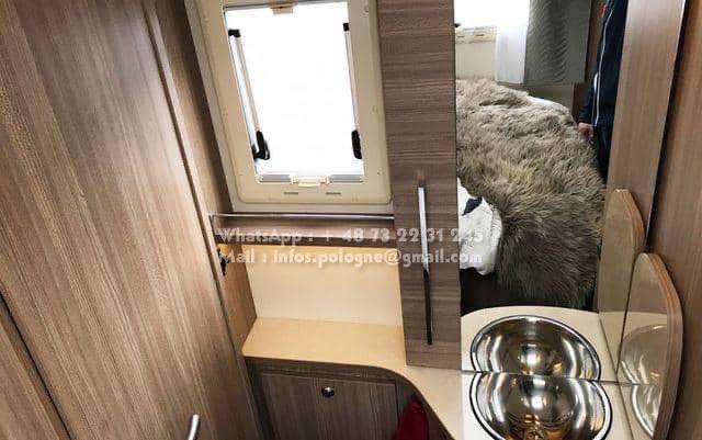 FB_IMG_1754911865638