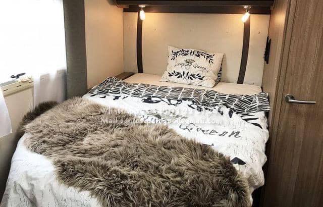 FB_IMG_1754911870756