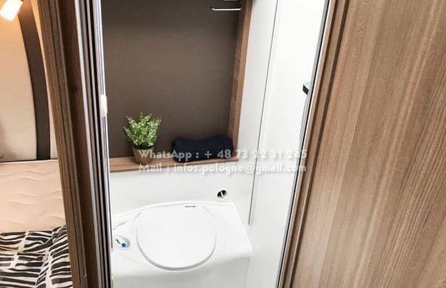 FB_IMG_1754911874367