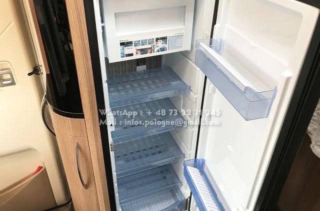 FB_IMG_1754911876307