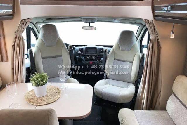 FB_IMG_1754911883436