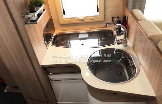 FB_IMG_1754911892494