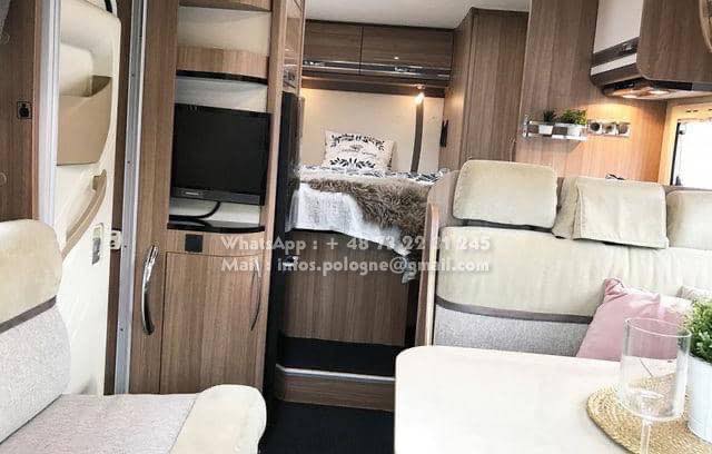 FB_IMG_1754911895822