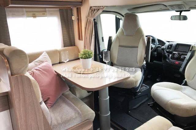 FB_IMG_1754911898966