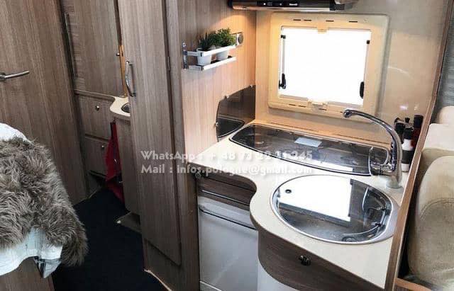 FB_IMG_1754911901189