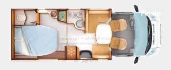 FB_IMG_1754911916168