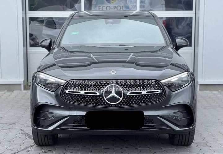 FB_IMG_1754912547182