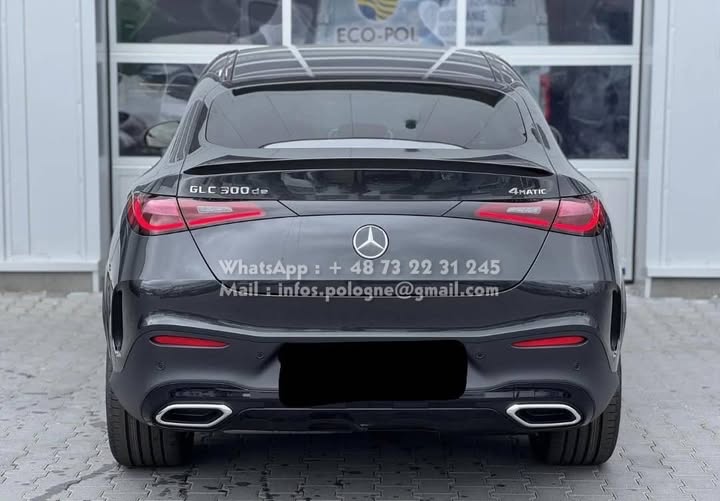 FB_IMG_1754912550934