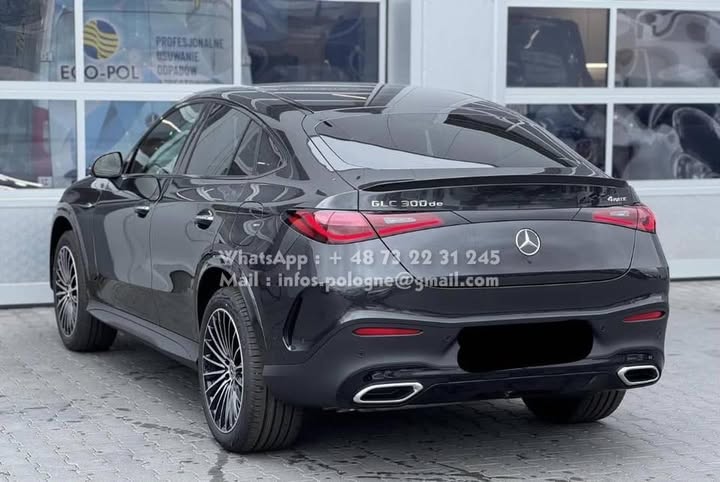 FB_IMG_1754912554130