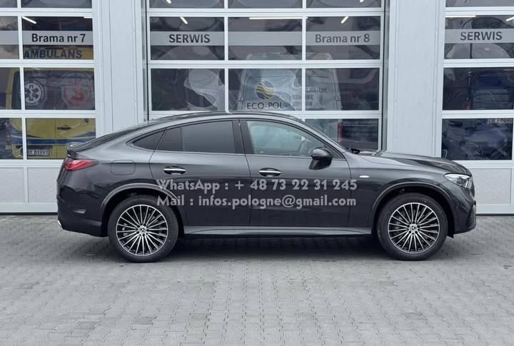 FB_IMG_1754912557201