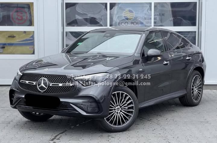 FB_IMG_1754912559307