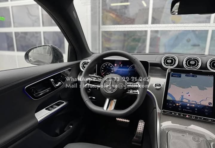 FB_IMG_1754912565643