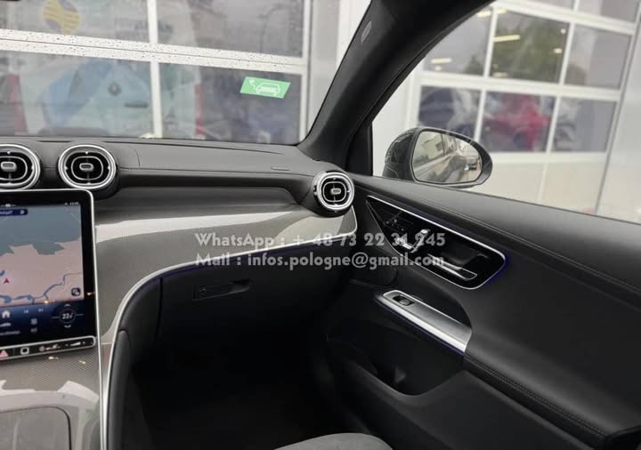 FB_IMG_1754912572031