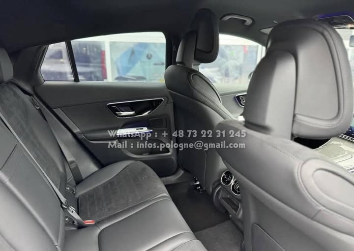 FB_IMG_1754912576301