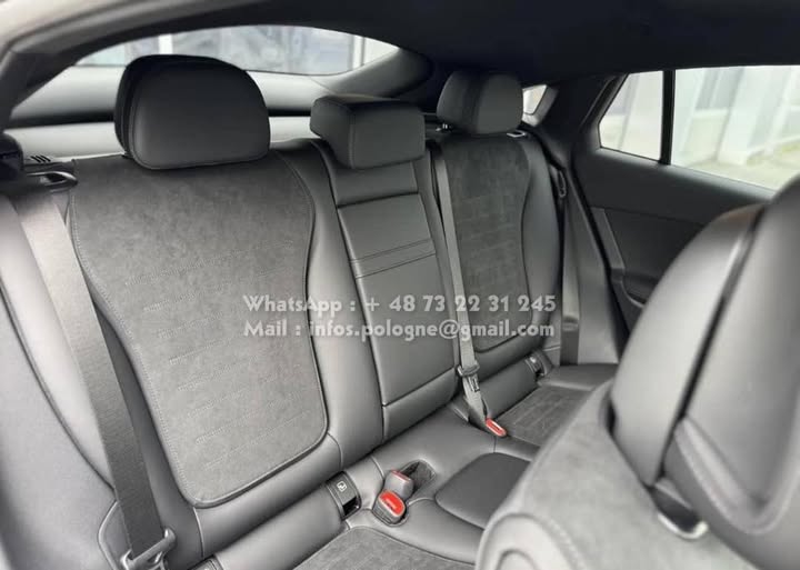 FB_IMG_1754912580292