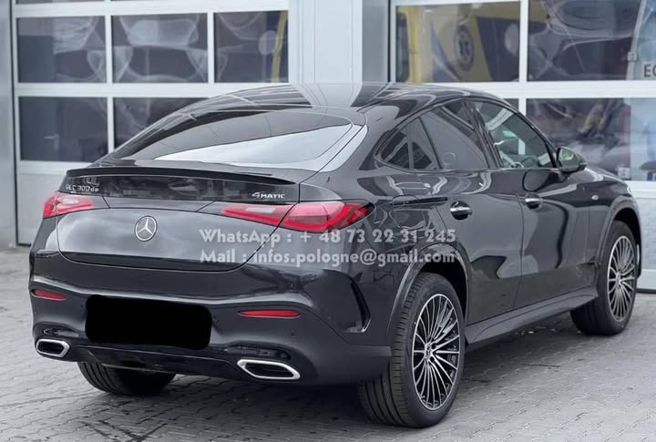 FB_IMG_1754912585650