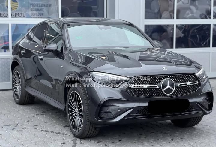 FB_IMG_1754912587736