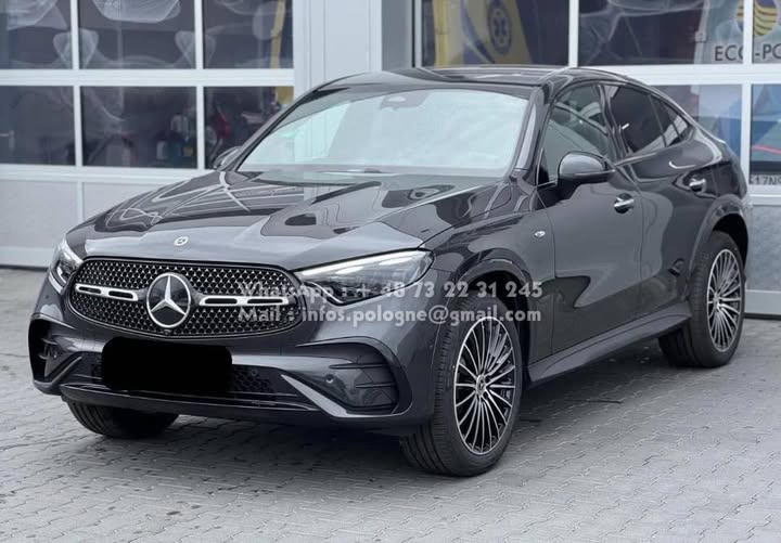 FB_IMG_1754912589790