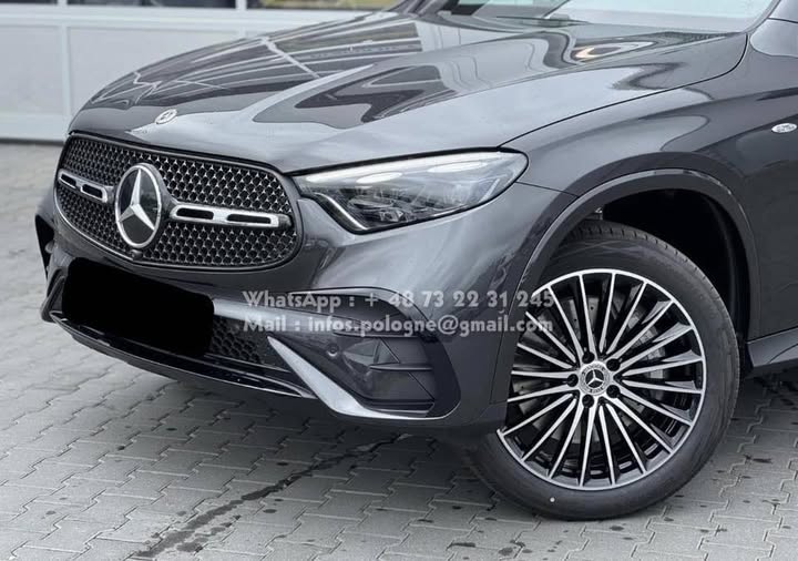 FB_IMG_1754912594088