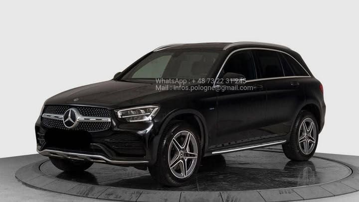 FB_IMG_1754915572552