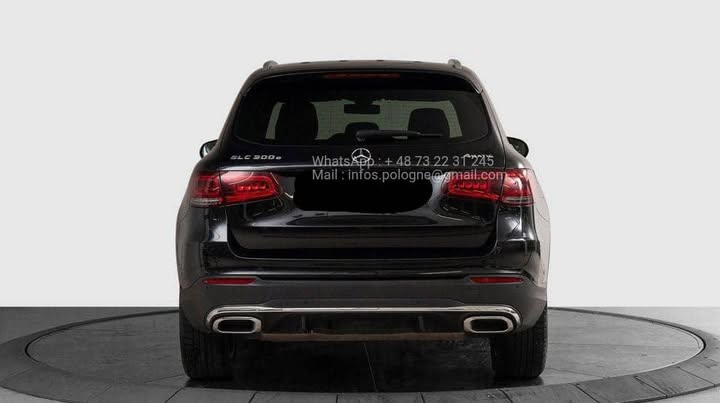 FB_IMG_1754915574611