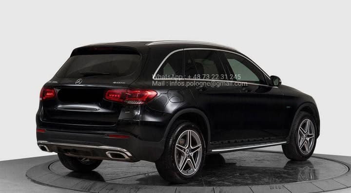 FB_IMG_1754915579859