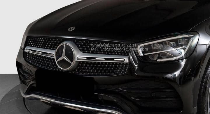 FB_IMG_1754915581933