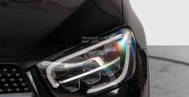 FB_IMG_1754915584057