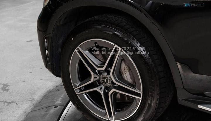 FB_IMG_1754915586720